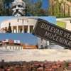AKTUALNO: Zagrebačke ulice u žrvnju dnevne politike