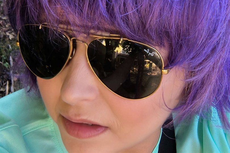 Sex FILES by Marija Štrajh: Roditelji vs. pedofili