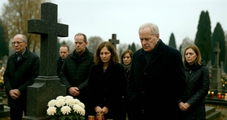 Dan Svih svetih u Hrvatskoj: povijest, značenje i nacionalni identitet