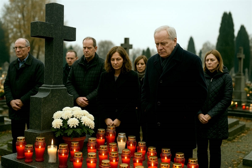 Dan Svih svetih u Hrvatskoj: povijest, značenje i nacionalni identitet