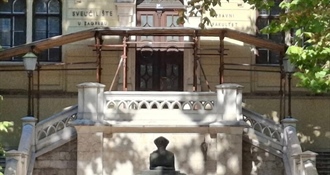 AKADEMSKI SINDIKAT: Upozorenje Vladi RH na nepoštivanje Zakona o reprezentativnosti udruga poslodavaca i sindikata