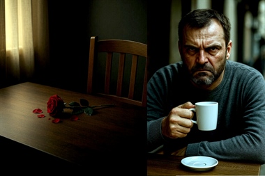 FELJTON: Kad 'miran' čovjek postane svirepi ubojica - mračna stvarnost femicida u Hrvatskoj