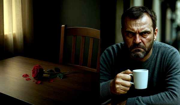 FELJTON: Kad 'miran' čovjek postane svirepi ubojica - mračna stvarnost femicida u Hrvatskoj