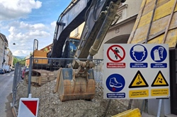 TRENDOVI: Hrvatska među državama s nižom nezaposlenošću od europskog prosjeka