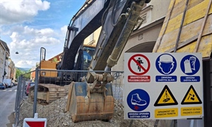 TRENDOVI: Hrvatska među državama s nižom nezaposlenošću od europskog prosjeka