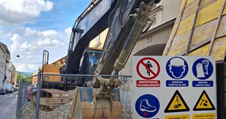 TRENDOVI: Hrvatska među državama s nižom nezaposlenošću od europskog prosjeka