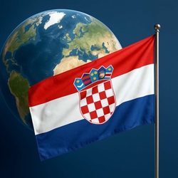 Hrvatska među dvadeset najsigurnijih zemalja svijeta: Mir, stabilnost i povjerenje u institucije