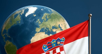 Hrvatska među dvadeset najsigurnijih zemalja svijeta: Mir, stabilnost i povjerenje u institucije