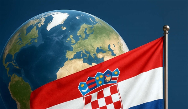 Hrvatska među dvadeset najsigurnijih zemalja svijeta: Mir, stabilnost i povjerenje u institucije