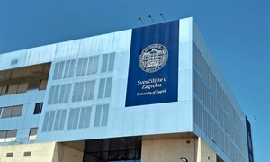 AKADEMSKI SINDIKAT: Bolje upravljanje sveučilištima i javnim istraživačkim institutima razviti će gospodarstvo i društvo u cjelini te pomoći zaposlenicima i umirovljenicima