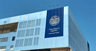 AKADEMSKI SINDIKAT: Bolje upravljanje sveučilištima i javnim istraživačkim institutima razviti će gospodarstvo i društvo u cjelini te pomoći zaposlenicima i umirovljenicima