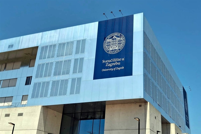 AKADEMSKI SINDIKAT: Bolje upravljanje sveučilištima i javnim istraživačkim institutima razviti će gospodarstvo i društvo u cjelini te pomoći zaposlenicima i umirovljenicima