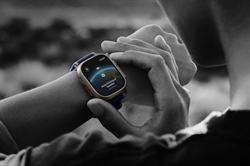 NAJBOLJI PAMETNI SAT NA SVIJETU: Apple Watch Ultra 3, Samsung Galaxy Watch 8 ili Google Pixel Watch 4?