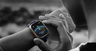 NAJBOLJI PAMETNI SAT NA SVIJETU: Apple Watch Ultra 3, Samsung Galaxy Watch 8 ili Google Pixel Watch 4?