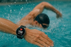 GADGETI: Doista, kako i koliko precizno pametni sat mjeri otkucaje srca?