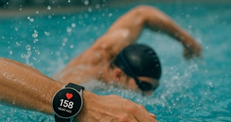 GADGETI: Doista, kako i koliko precizno pametni sat mjeri otkucaje srca?