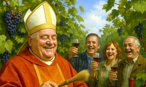 MARTINJE U HRVATSKOJ: Slavlje, običaji i sjenka opasnosti na cestama