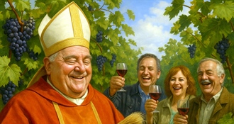 MARTINJE U HRVATSKOJ: Slavlje, običaji i sjenka opasnosti na cestama