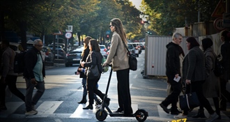 ZAGREB: Konferencija „Sigurnost djece i mladih u prometu – od pojasa do e-romobila“