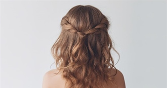 LIFESTYLE: Trend ženske frizure za zimu