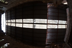 NACIONALNI IDENTITET: „Naše” i „njihovo” nasilje