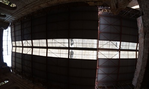 NACIONALNI IDENTITET: „Naše” i „njihovo” nasilje