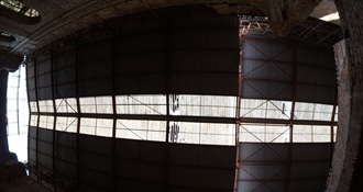 NACIONALNI IDENTITET: „Naše” i „njihovo” nasilje