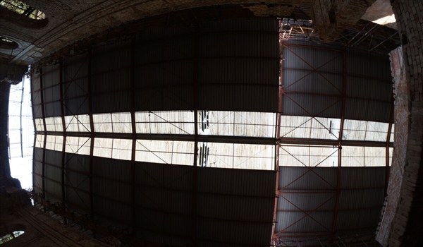 NACIONALNI IDENTITET: „Naše” i „njihovo” nasilje