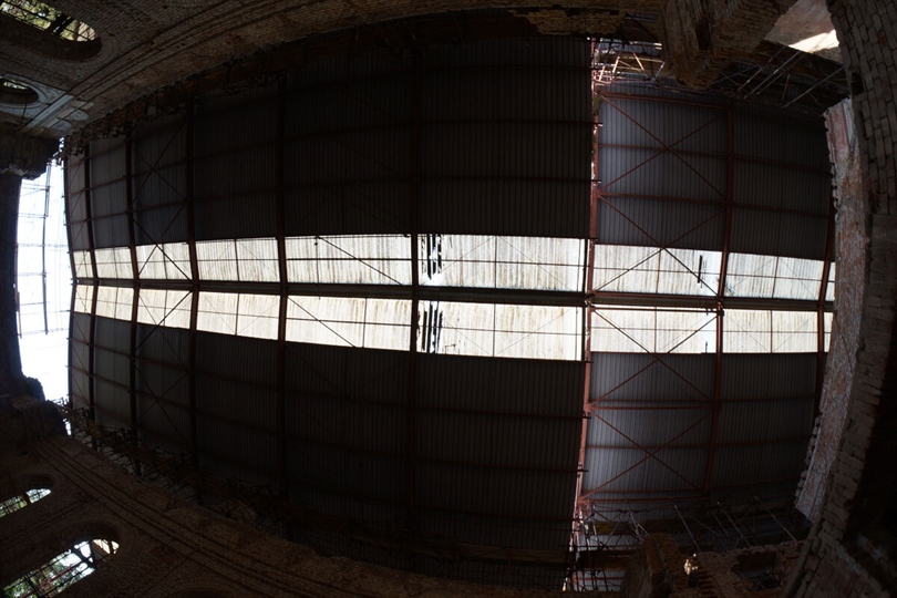 NACIONALNI IDENTITET: „Naše” i „njihovo” nasilje