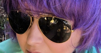 Sex FILES by Marija Štrajh: Nasilje umjesto seksa