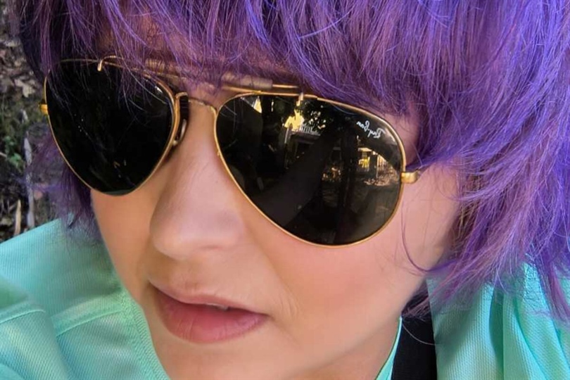 Sex FILES by Marija Štrajh: Nasilje umjesto seksa