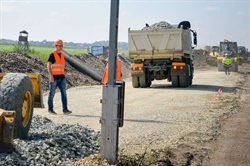 Hrvatski gospodarski paradoks: Hrvatski rast iznad europskog prosjeka