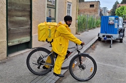 STRANI RADNICI U HRVATSKOJ: Između potreba tržišta rada i društvenog otpora