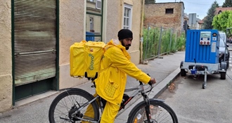 STRANI RADNICI U HRVATSKOJ: Između potreba tržišta rada i društvenog otpora