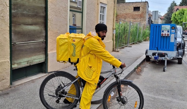 STRANI RADNICI U HRVATSKOJ: Između potreba tržišta rada i društvenog otpora