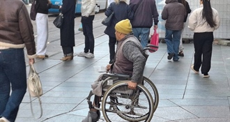 BITI INVALID: Život između prava, zakona i stvarnosti, gdje su ključne točke promjene?