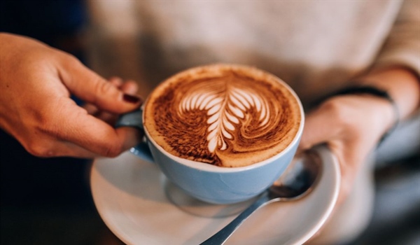 TRENDOVI: Je li kava tekuće zlato budućnosti?