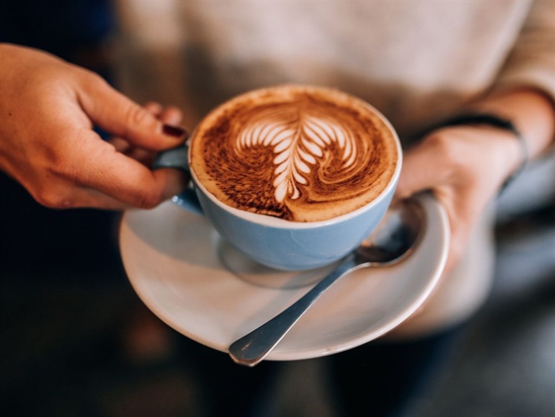 TRENDOVI: Je li kava tekuće zlato budućnosti?