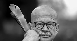 KRUPA'S WAY-KRUPIN NAČIN: Prva samostalna izložba Alfreda Freddyja Krupe u Istočnoj Aziji