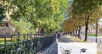 Akademski sindikat postao punopravni član Matice hrvatskih sindikata