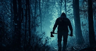 FELJTON: Femicid i tamna strana ljudske psihe – Ubojstvo na igralištu