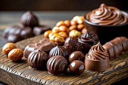 Hrvatska na vrhu europskih poskupljenja: Zašto je čokolada tako vraški skupa?