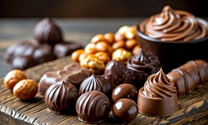 Hrvatska na vrhu europskih poskupljenja: Zašto je čokolada tako vraški skupa?