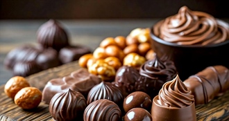 Hrvatska na vrhu europskih poskupljenja: Zašto je čokolada tako vraški skupa?