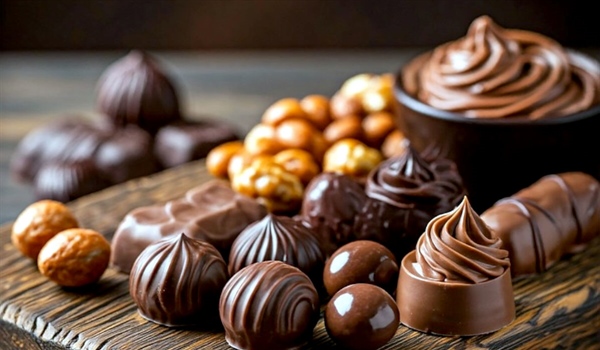 Hrvatska na vrhu europskih poskupljenja: Zašto je čokolada tako vraški skupa?