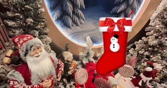 NACIONALI IDENTITET: Sveti Nikola - trajni simbol dobrote, skromnosti i zaštite