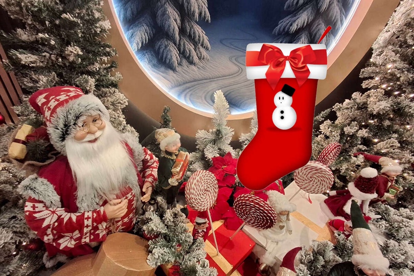 NACIONALI IDENTITET: Sveti Nikola - trajni simbol dobrote, skromnosti i zaštite