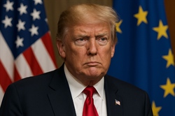 VELIKO PRESLAGIVANJE: Što Amerika doista misli o Europi?