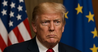 VELIKO PRESLAGIVANJE: Što Amerika doista misli o Europi?