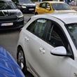 TRŽIŠTE AUTOMOBILA: Tektonske promjene, dominacija Toyote, kineski uzlet i pad tradicionalnih brendova